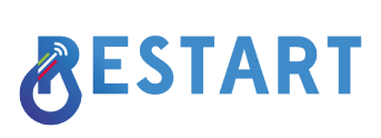 RESTART