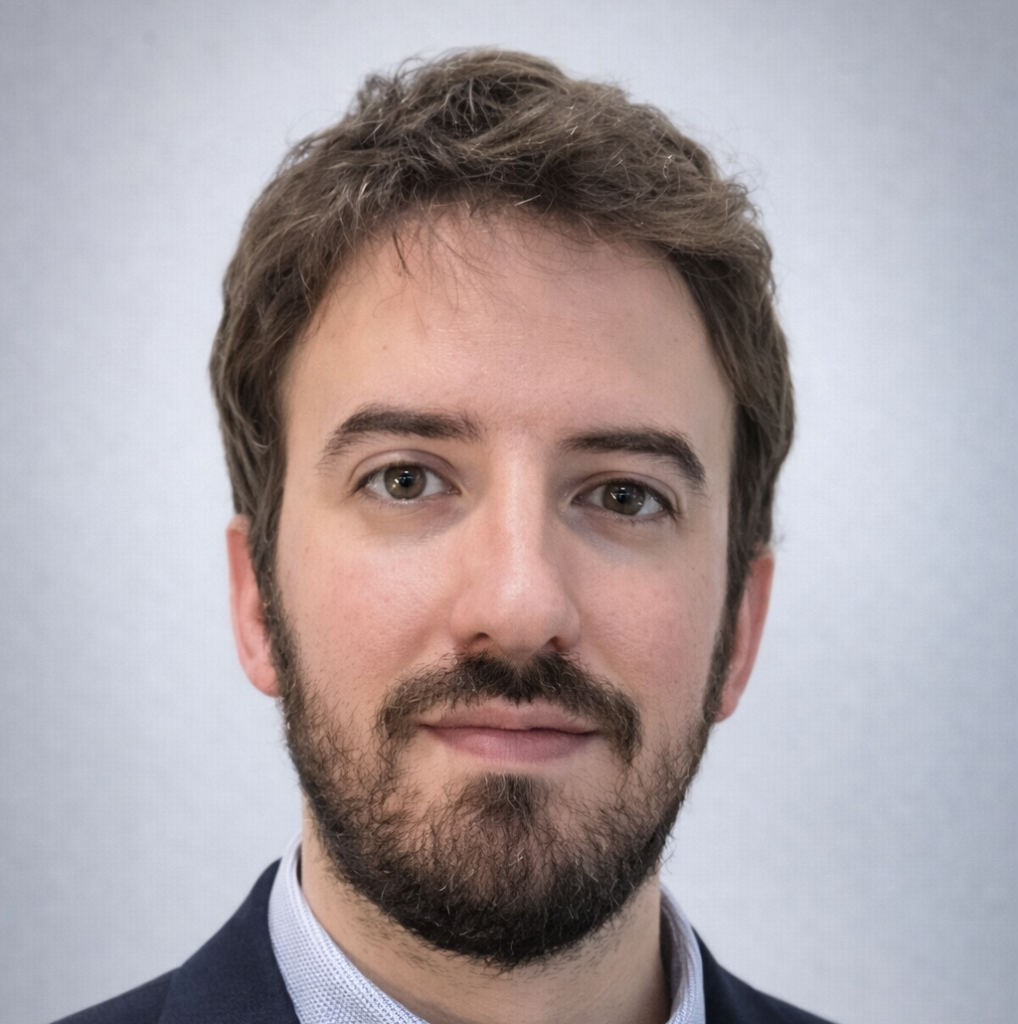 Marco Cominelli