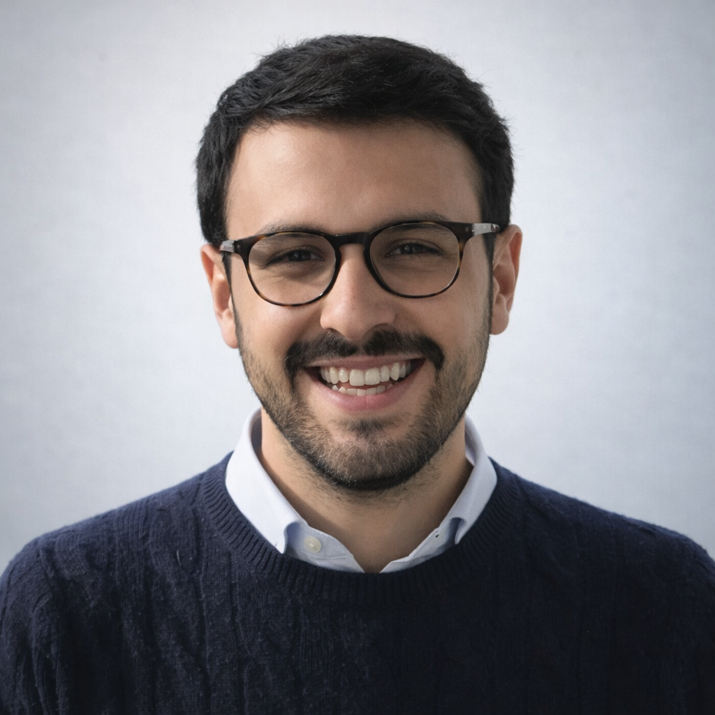 Andrea Pimpinella