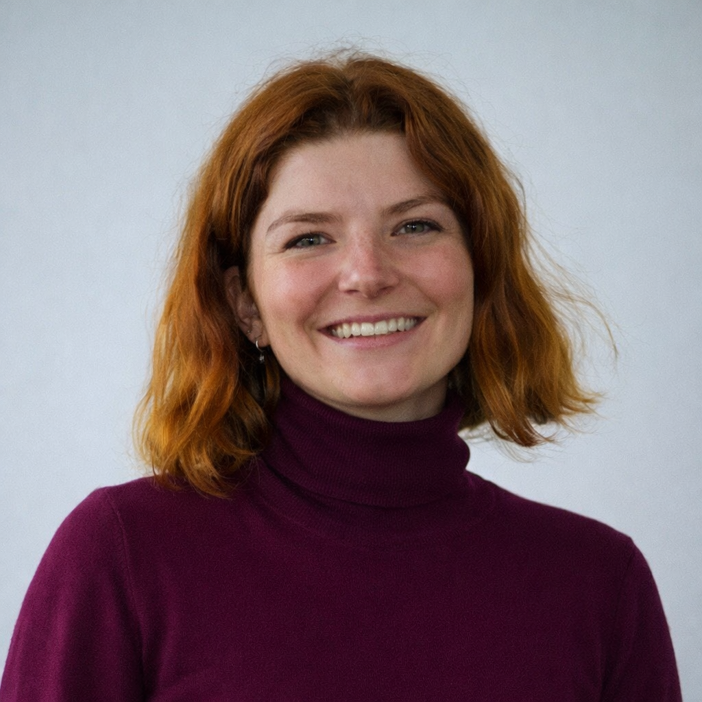 Viola Bernazzoli