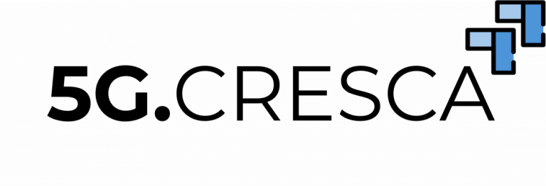 5G-CRESCA