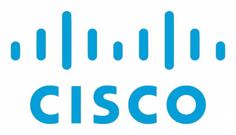 CISCO