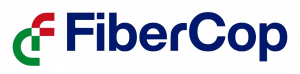 FiberCop