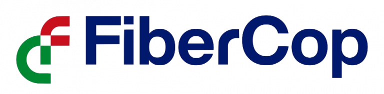 FiberCop
