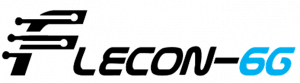 FLECON-6G