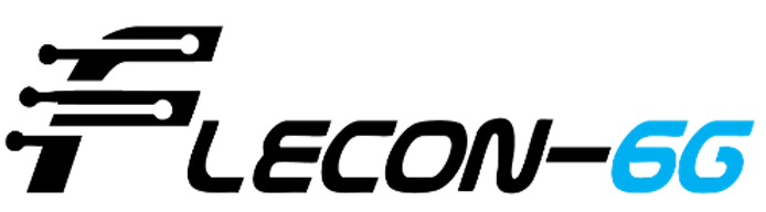 FLECON-6G