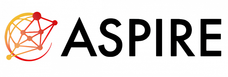 ASPIRE