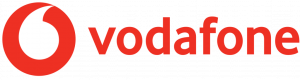 Vodafone Group