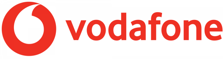 Vodafone Group